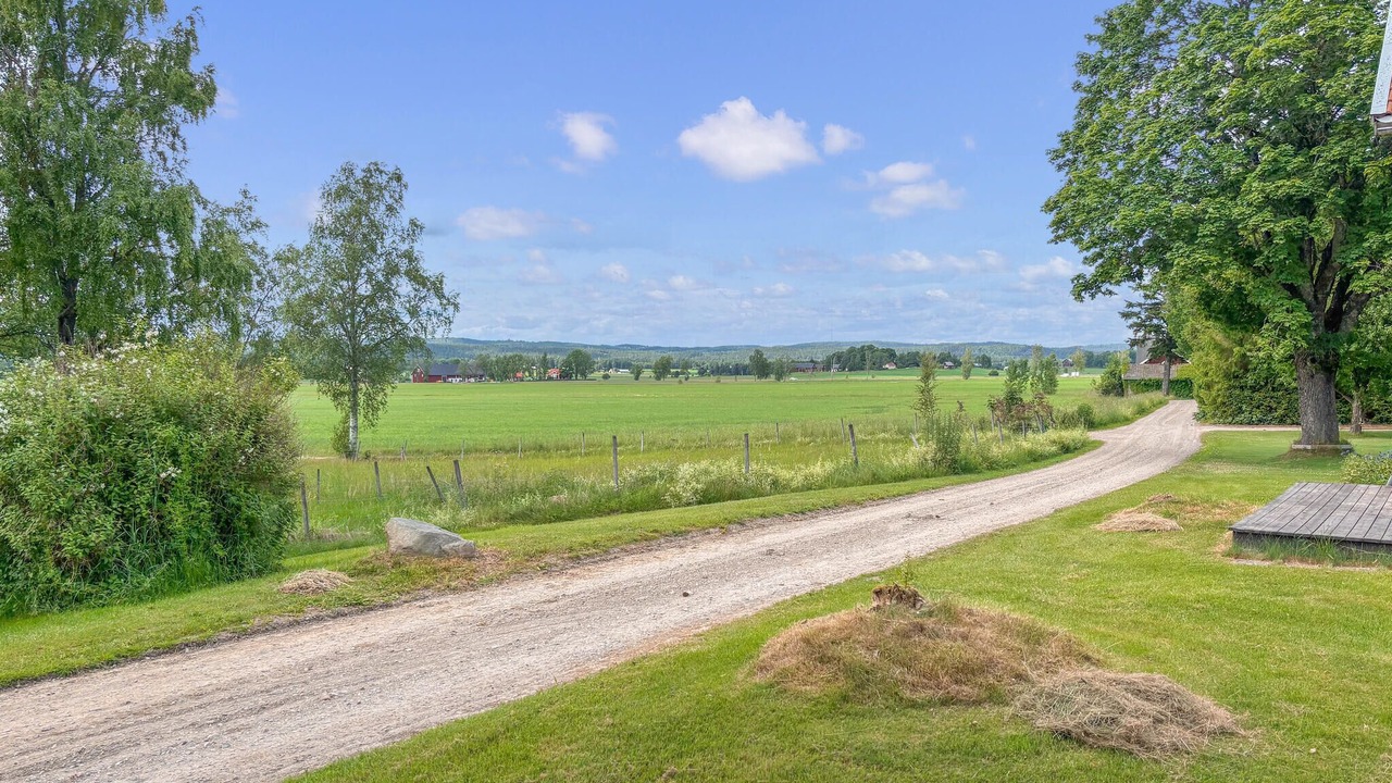 Photo of Others in Orebro