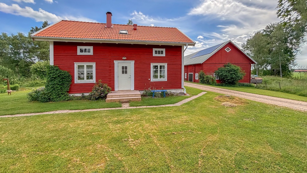 Photo of Others in Orebro