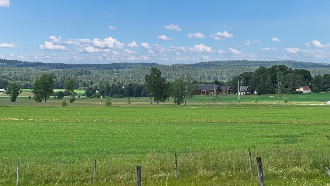 Photo of Others in Orebro