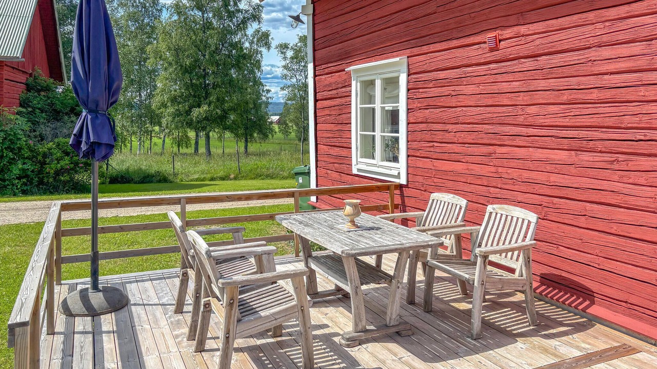 Photo of Others in Orebro