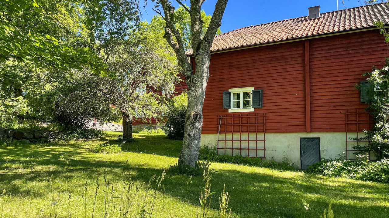 Photo of Others in Blackstad