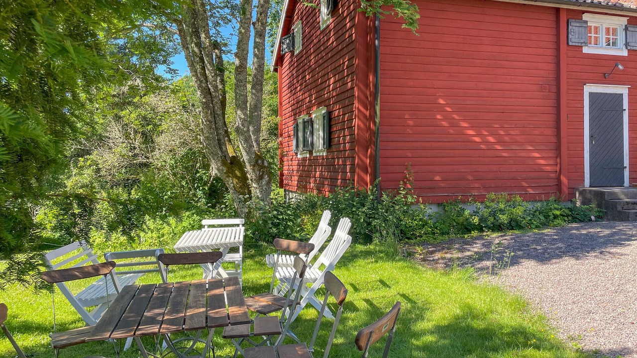 Photo of Others in Blackstad