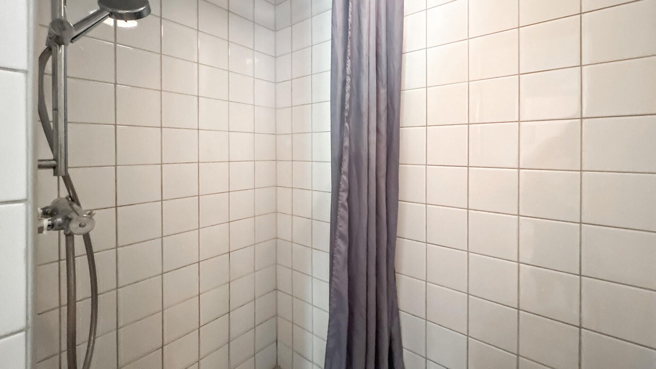 Photo of Bathroom in Blackstad