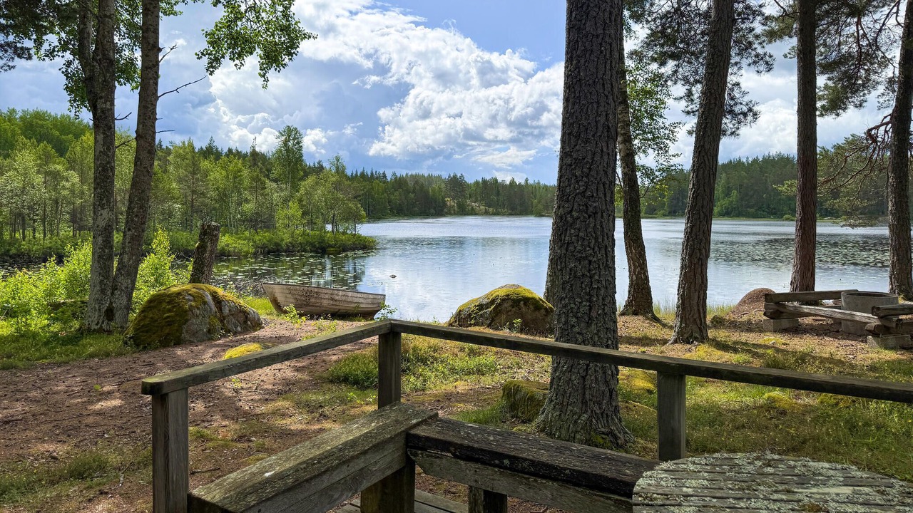Photo of Others in Blackstad