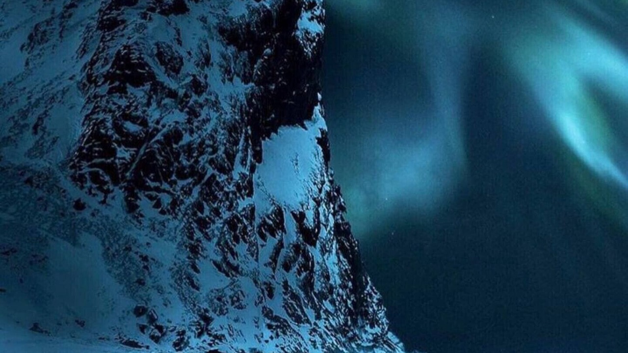 Photo of Others in Henningsvaer