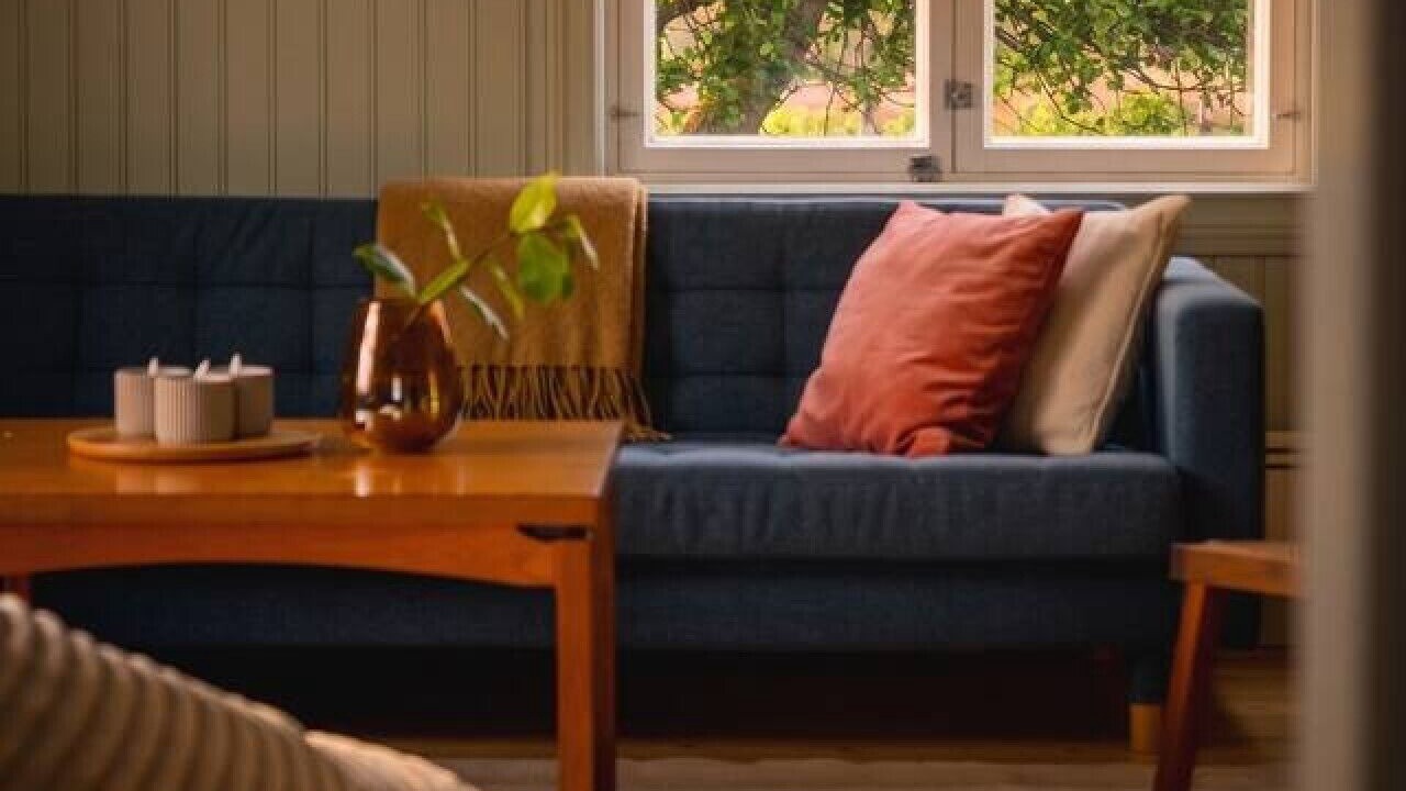 Photo of Livingroom in Svarta