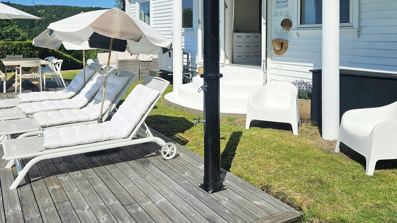 Photo of Outdoor in Kristiansand