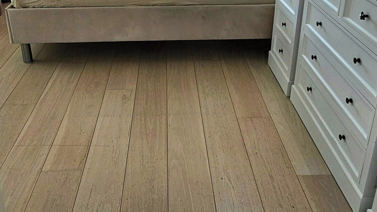 Photo of Bedroom in Kristiansand