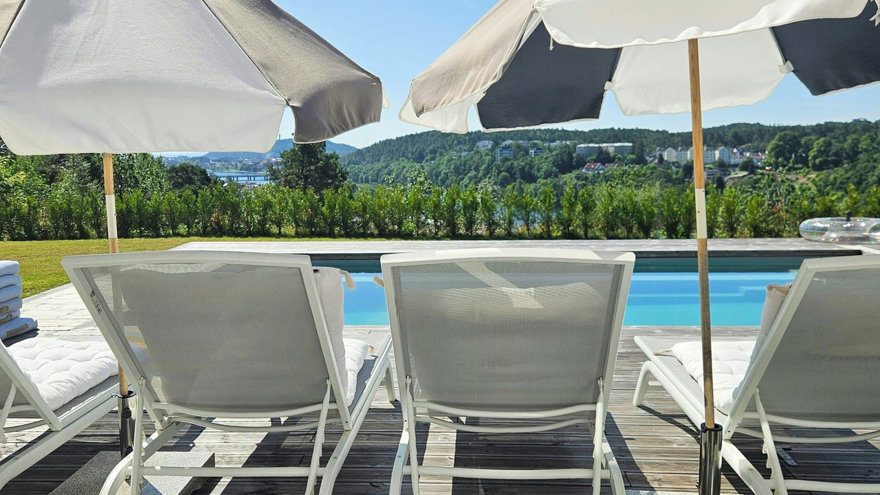 Photo of Outdoor in Kristiansand
