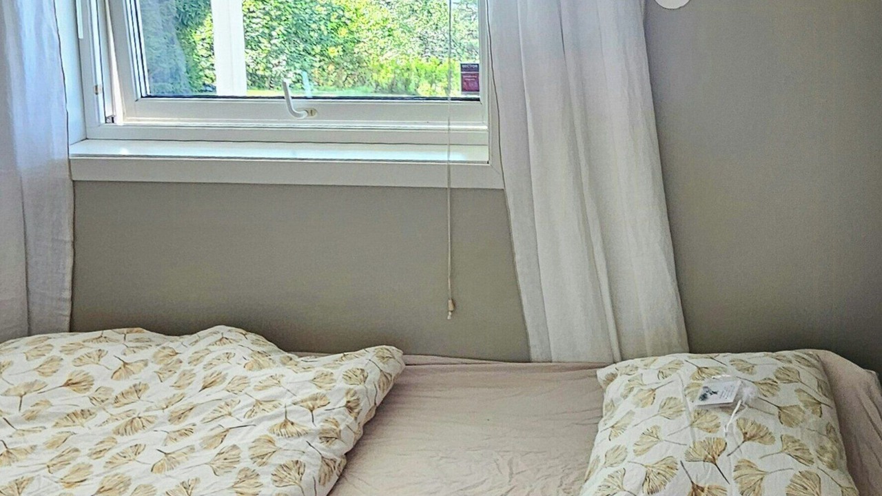Photo of Bedroom in Kristiansand