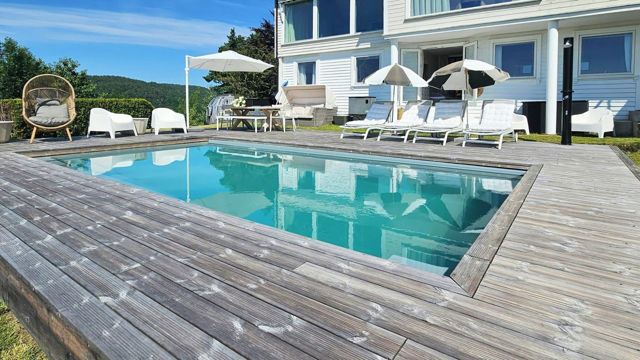Photo of Outdoor in Kristiansand