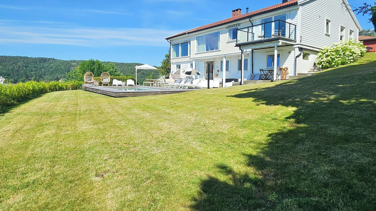 Photo of Outdoor in Kristiansand