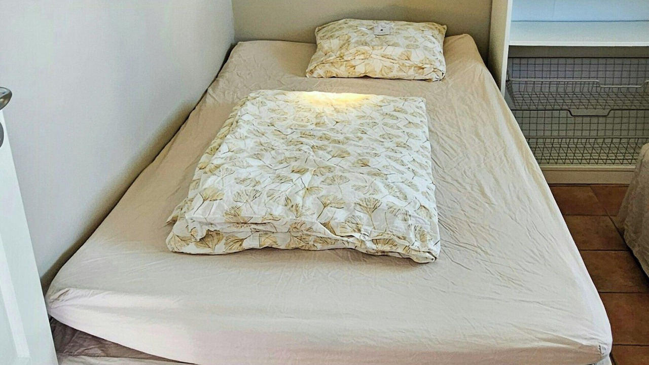 Photo of Bedroom in Kristiansand