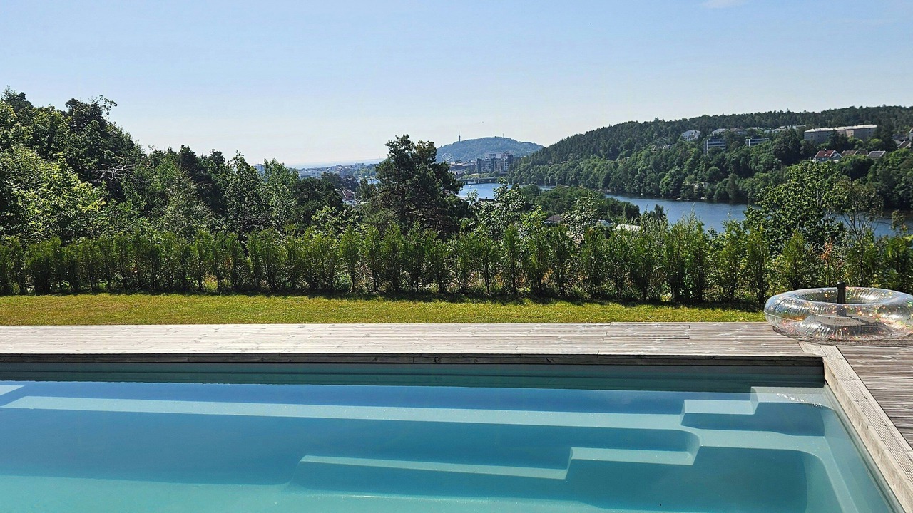 Photo of Outdoor in Kristiansand