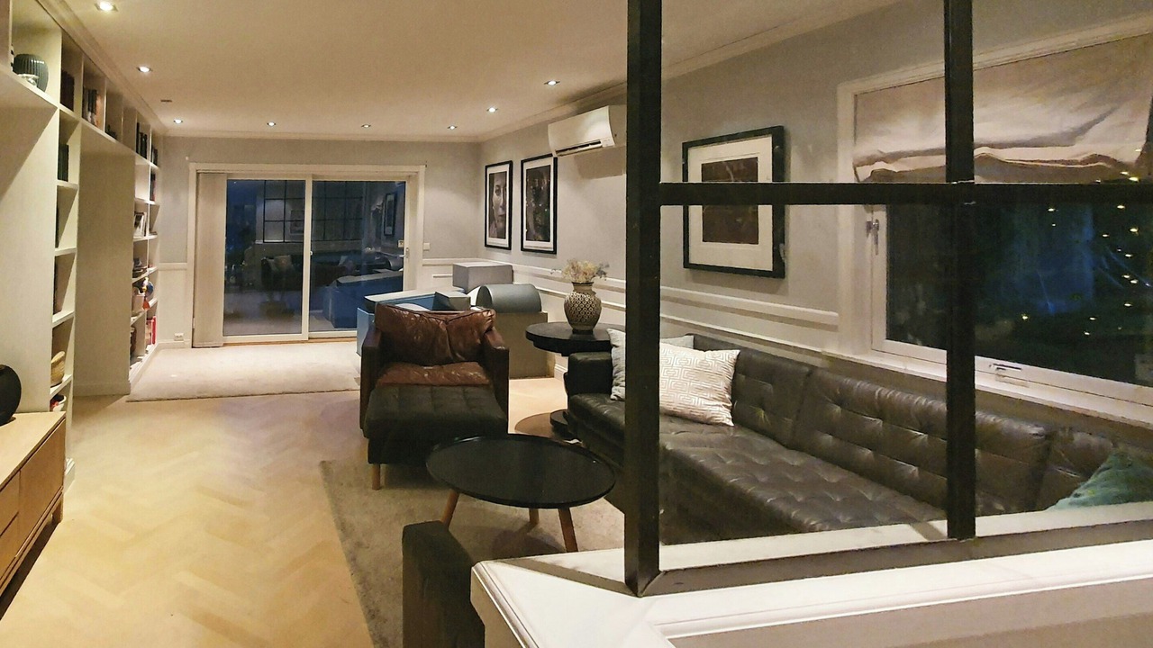 Photo of Livingroom in Kristiansand