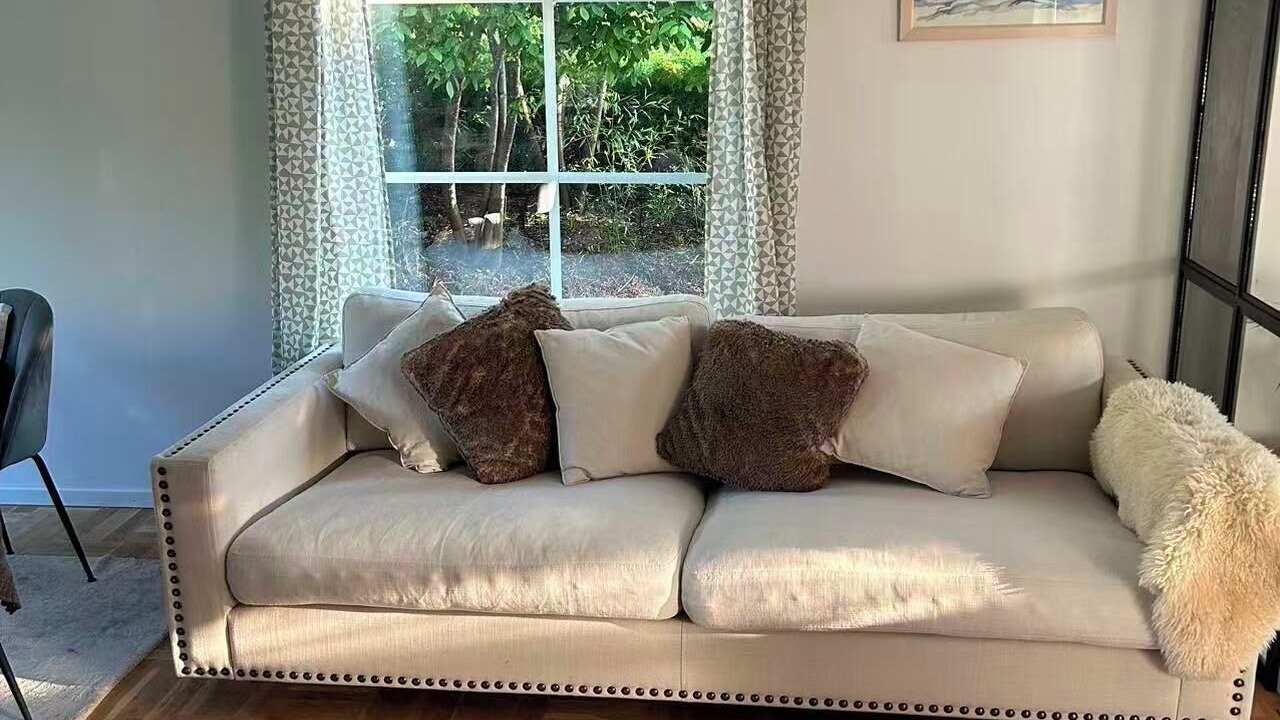 Photo of Livingroom in Bastad