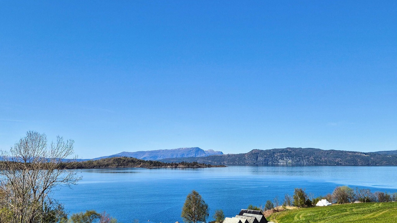 Photo of Others in Rosendal