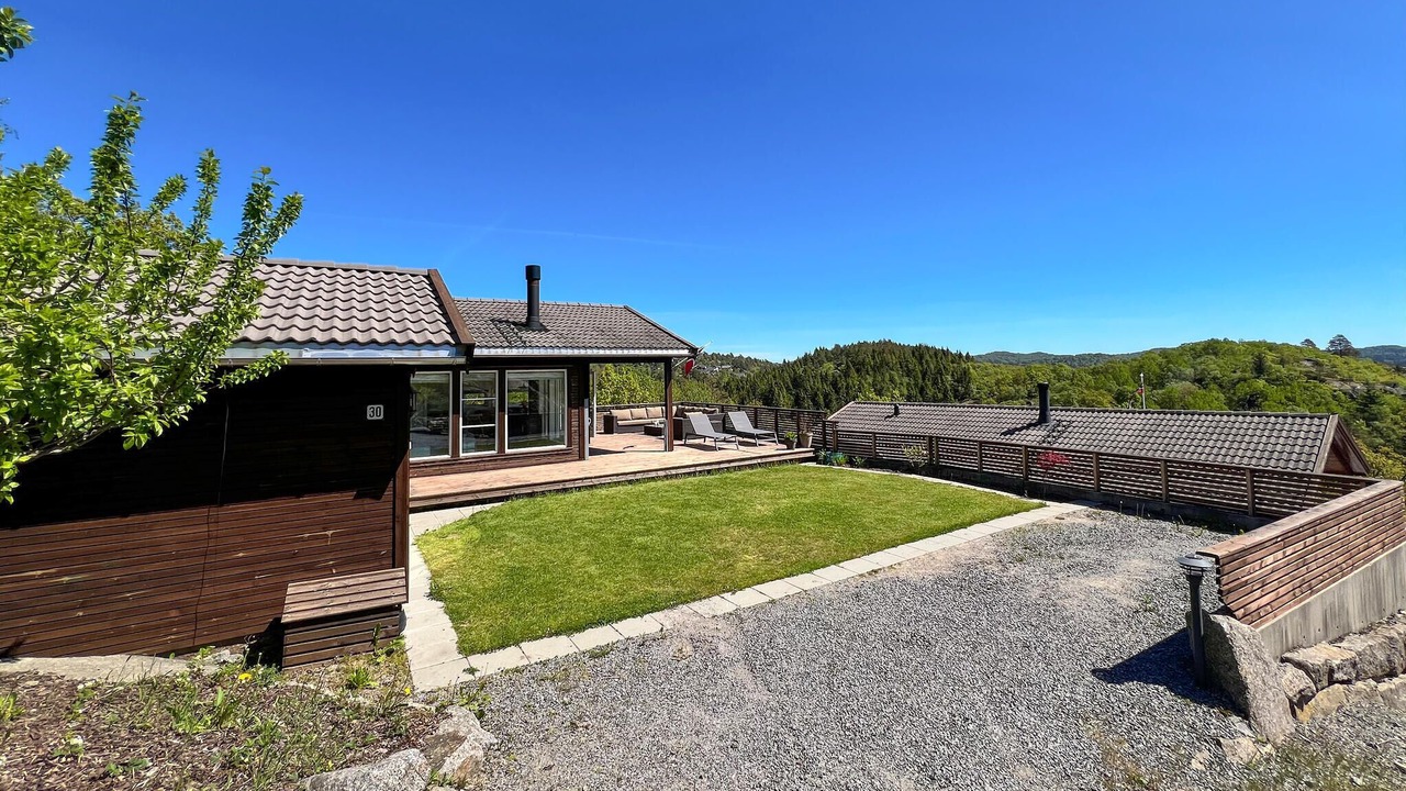 Photo of Others in Lyngdal