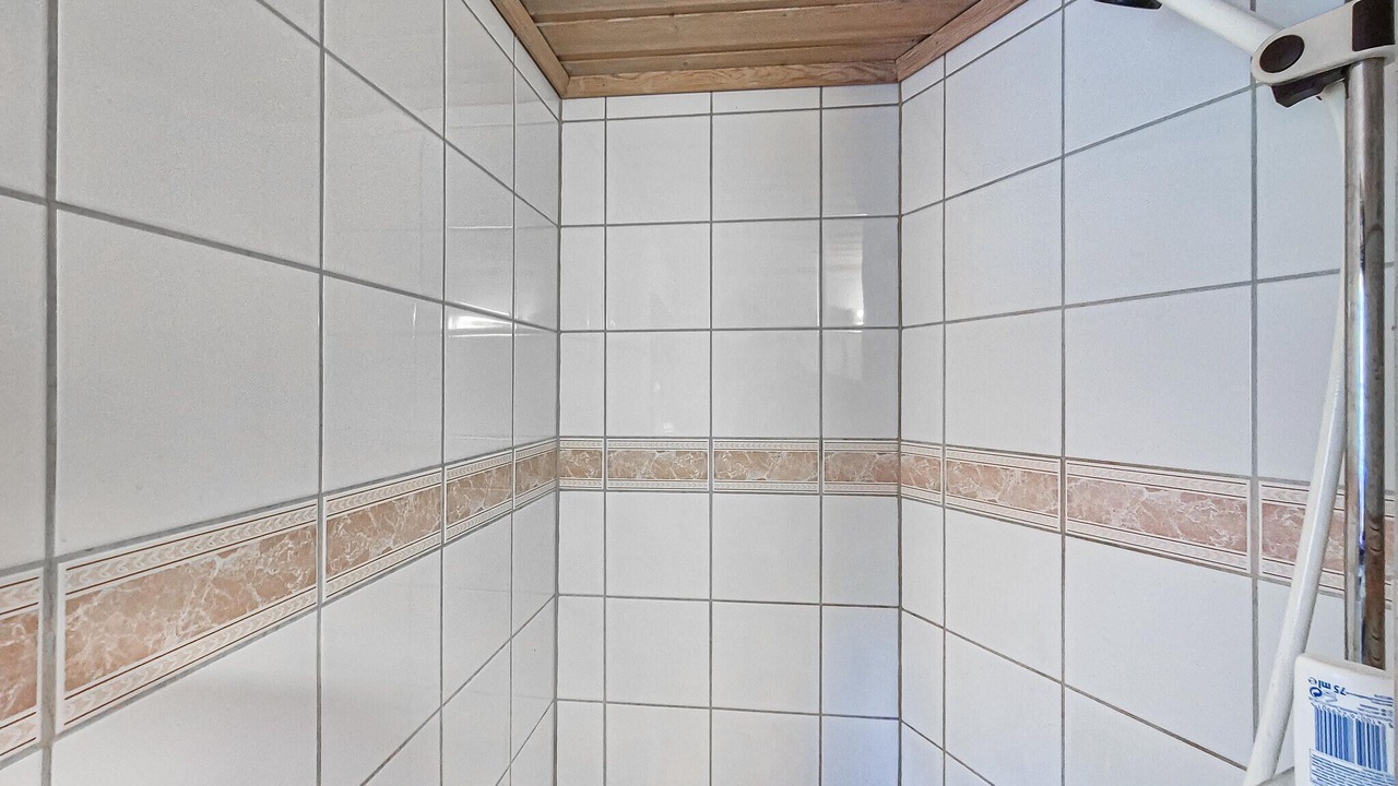 Photo of Bathroom in Tjørhom