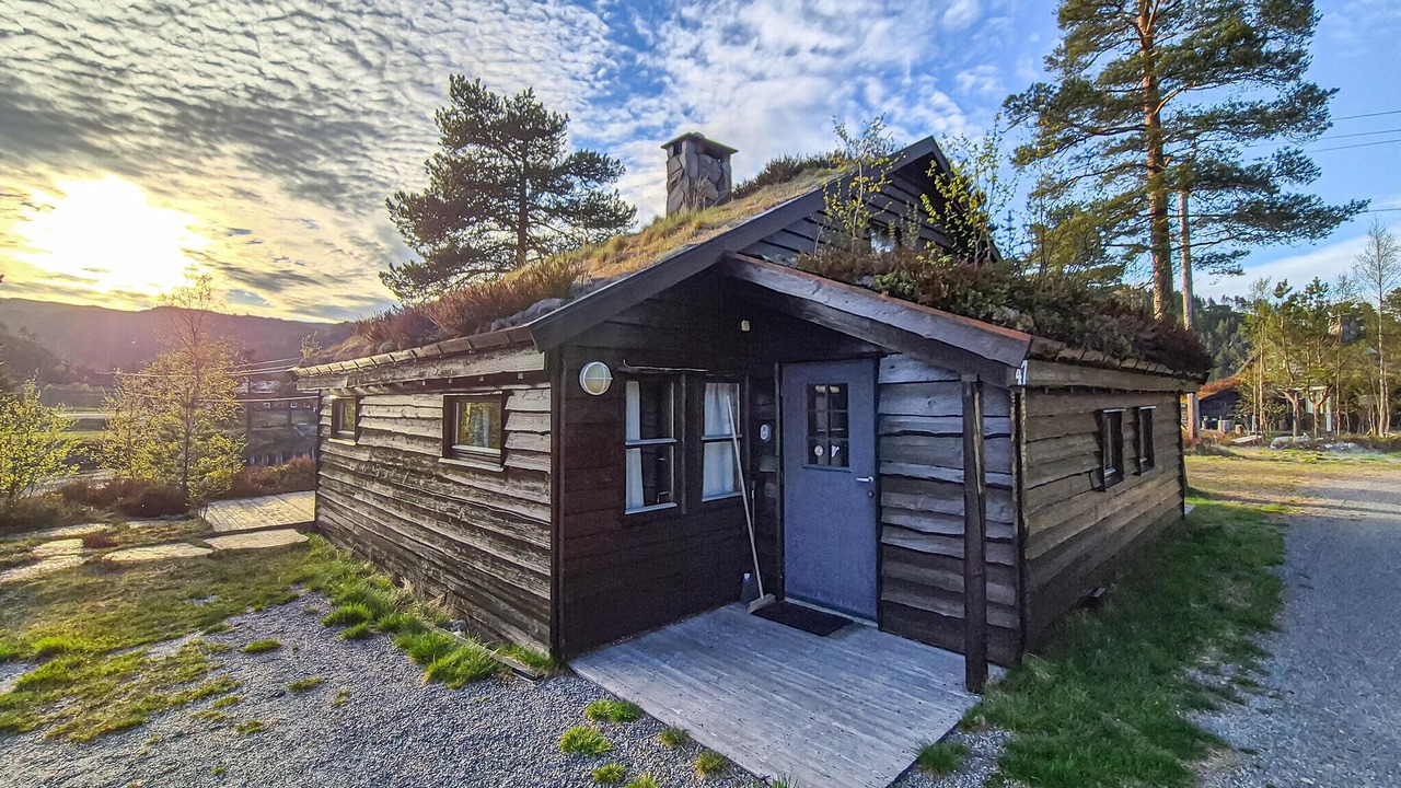 Photo of Others in Tjørhom