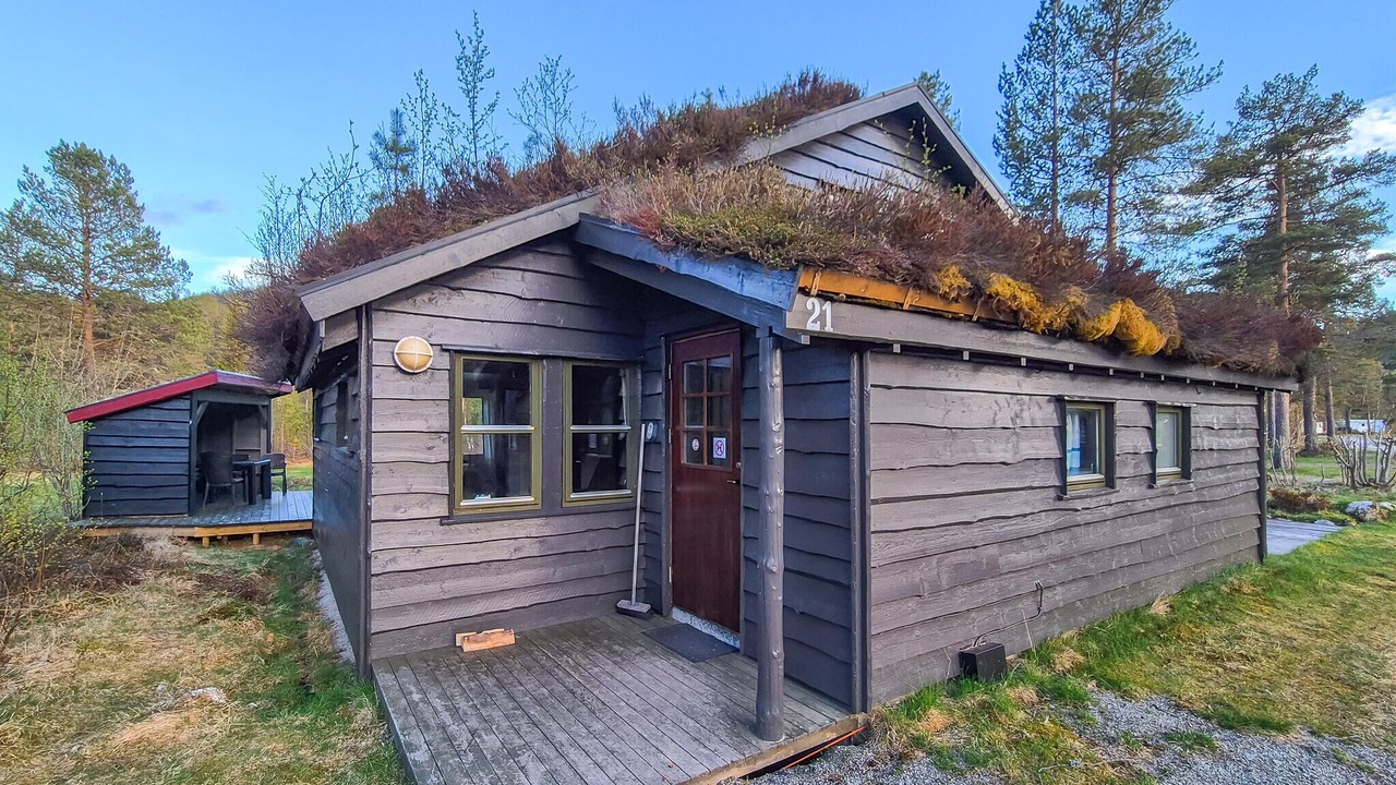 Photo of Others in Tjørhom