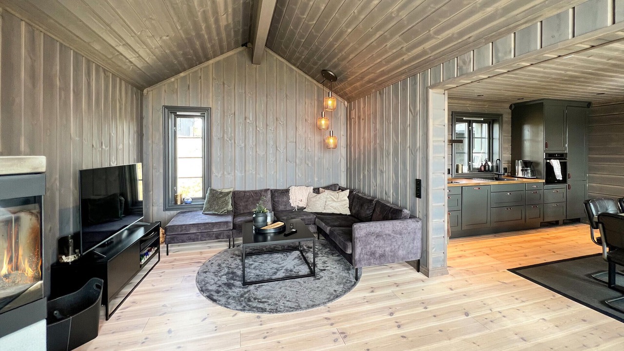 Photo of Bedroom in yer