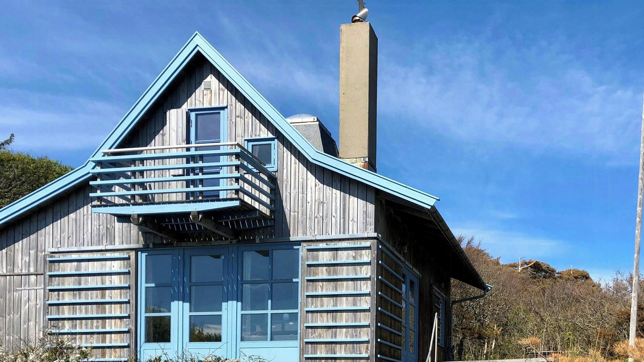 Photo of Outdoor in Larvik