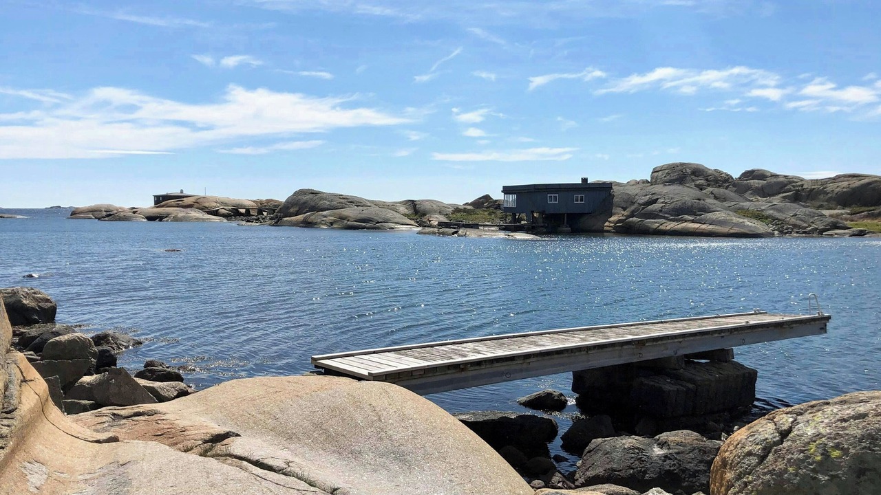 Photo of Others in Larvik
