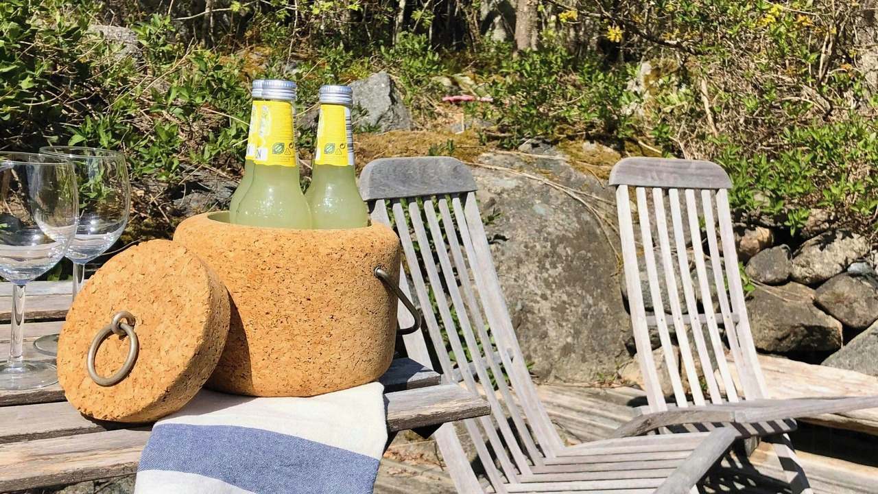 Photo of Outdoor in Larvik