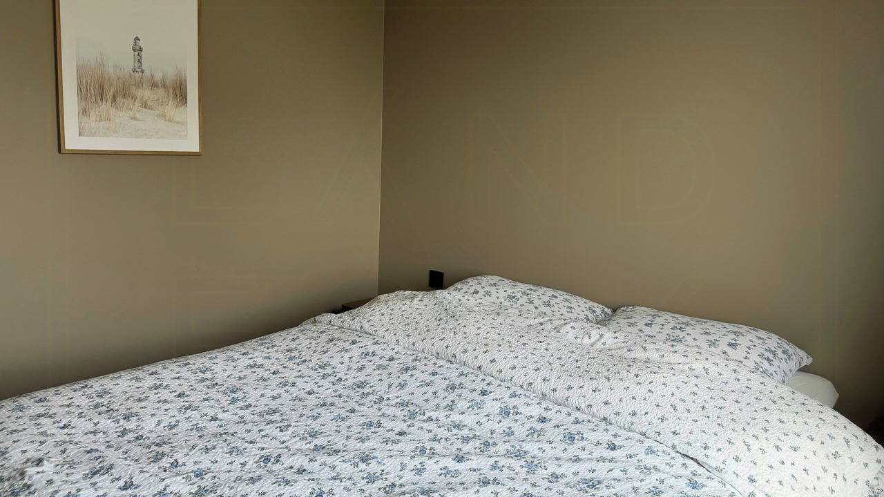 Photo of Bedroom in Kolbjørnsvik