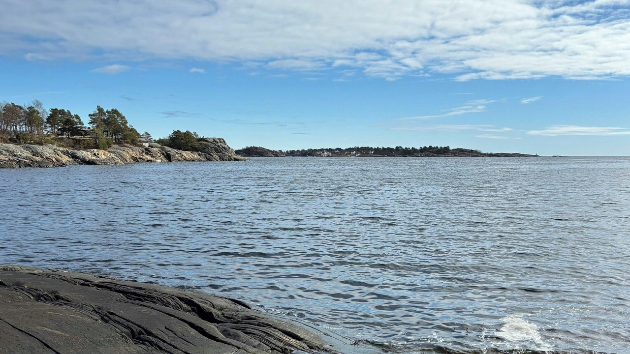 Photo of Others in Kolbjørnsvik