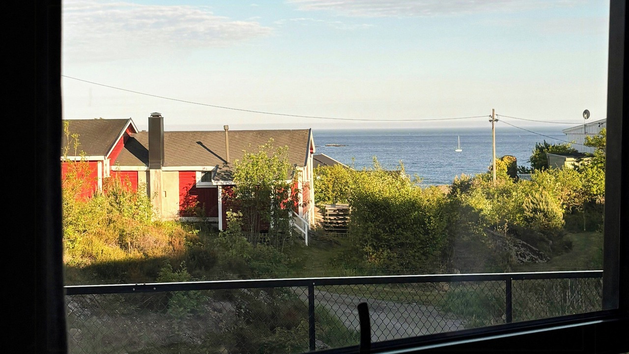 Photo of Others in Kolbjørnsvik