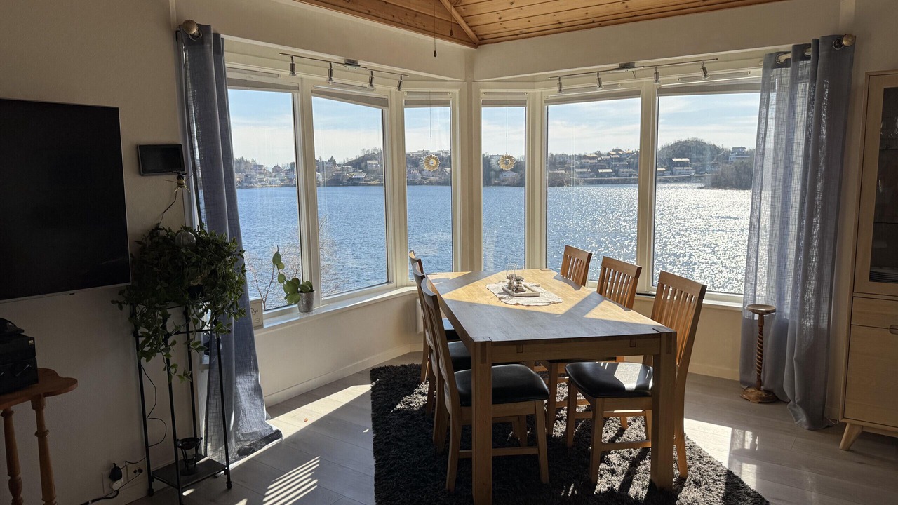 Photo of Others in Svolvaer