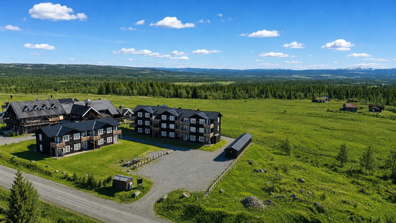 Photo of Outdoor in Kamben