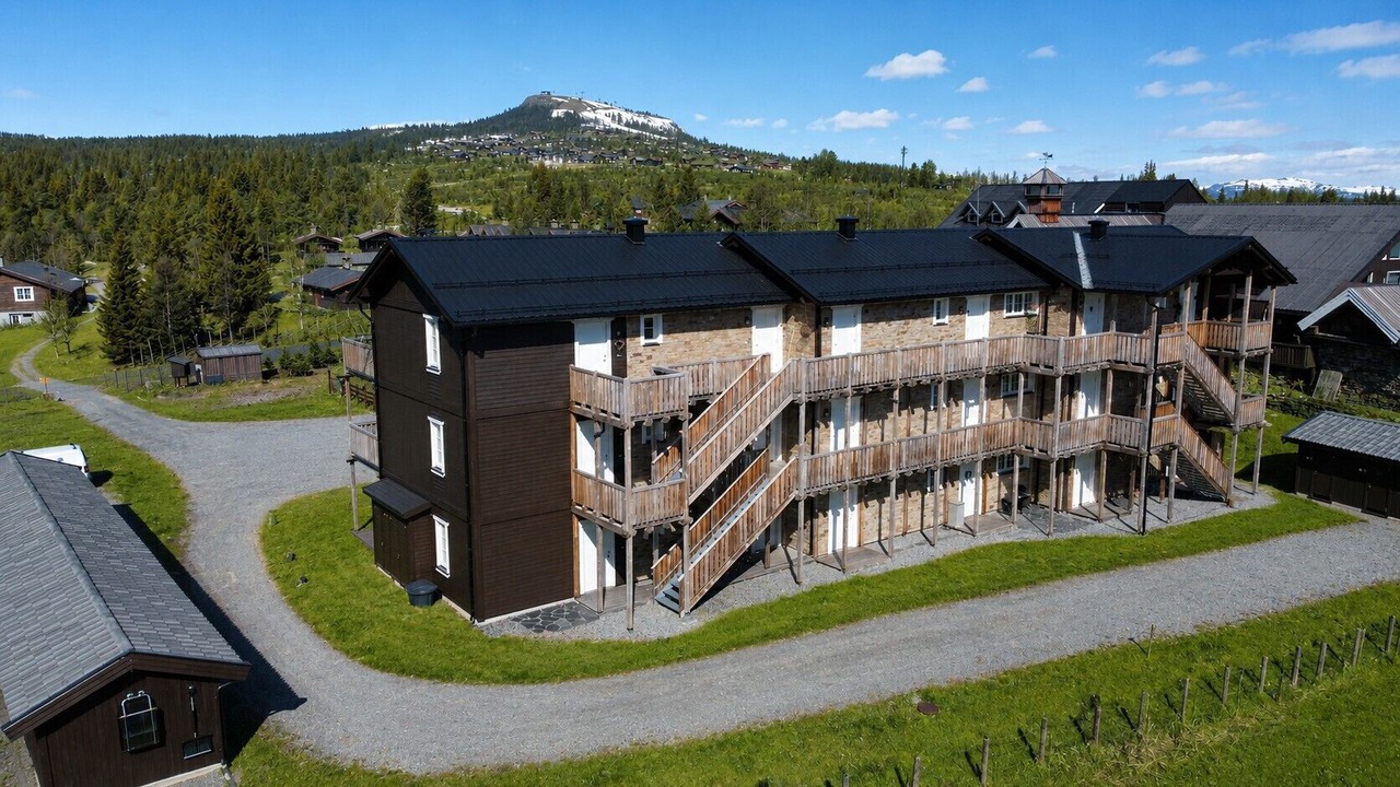 Photo of Outdoor in Kamben