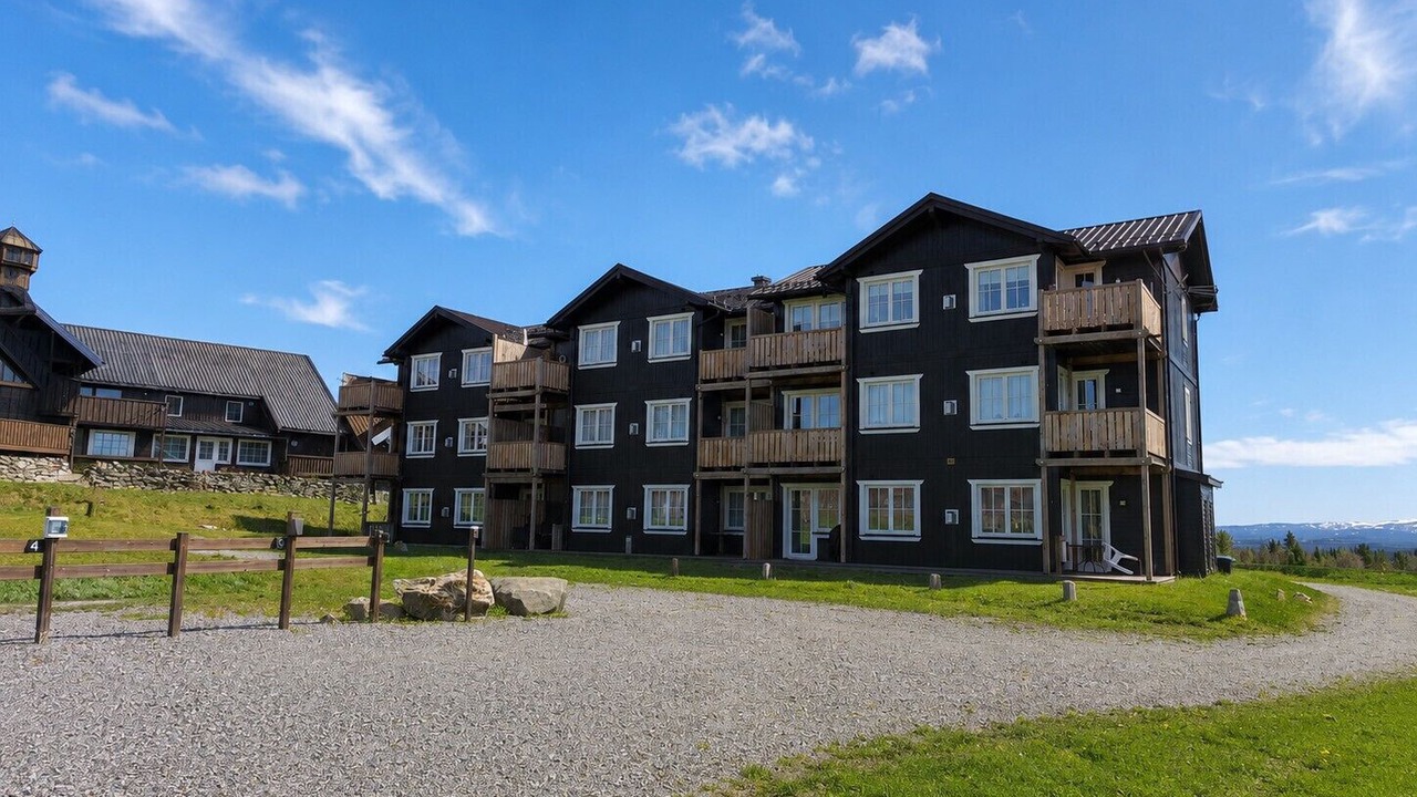 Photo of Outdoor in Kamben