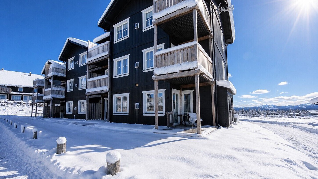 Photo of Outdoor in Kamben