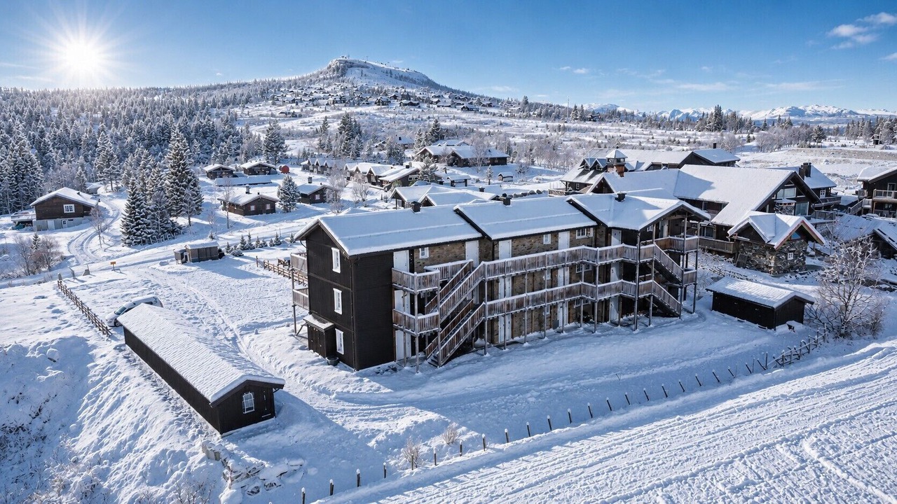 Photo of Outdoor in Kamben