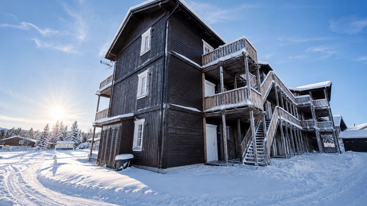 Photo of Outdoor in Kamben