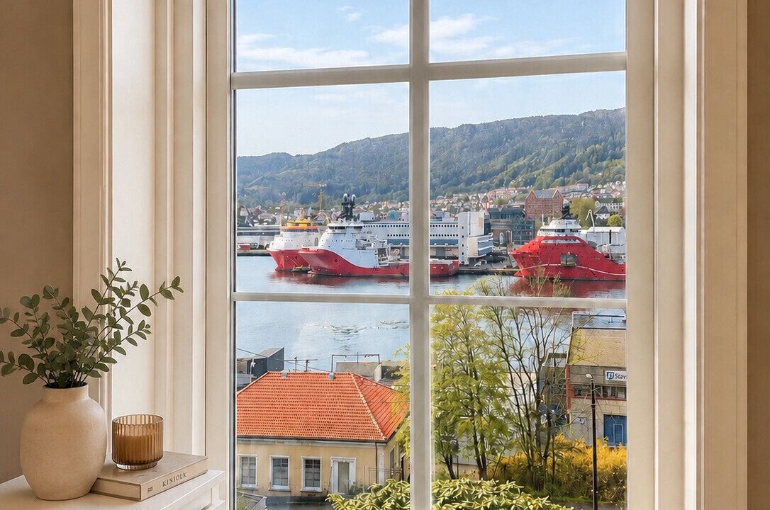 Photo of Others in Laksevag