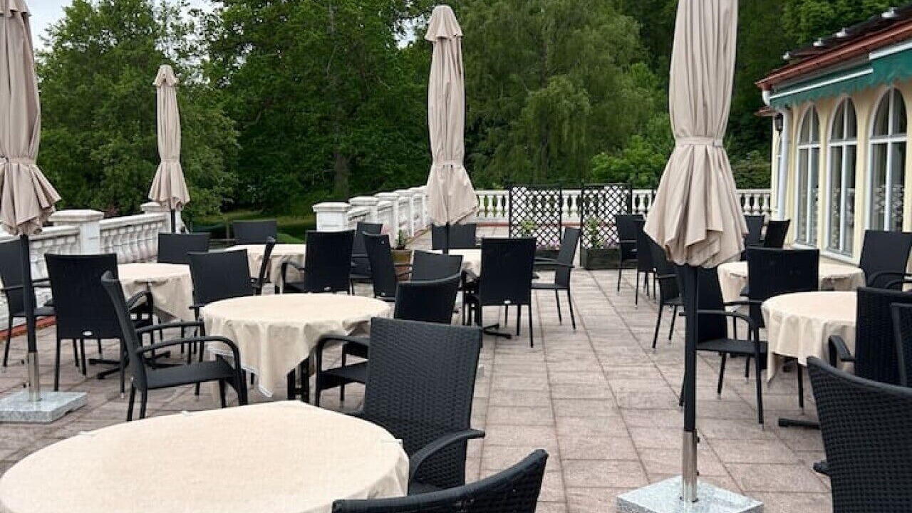 Photo of Outdoor in Dio