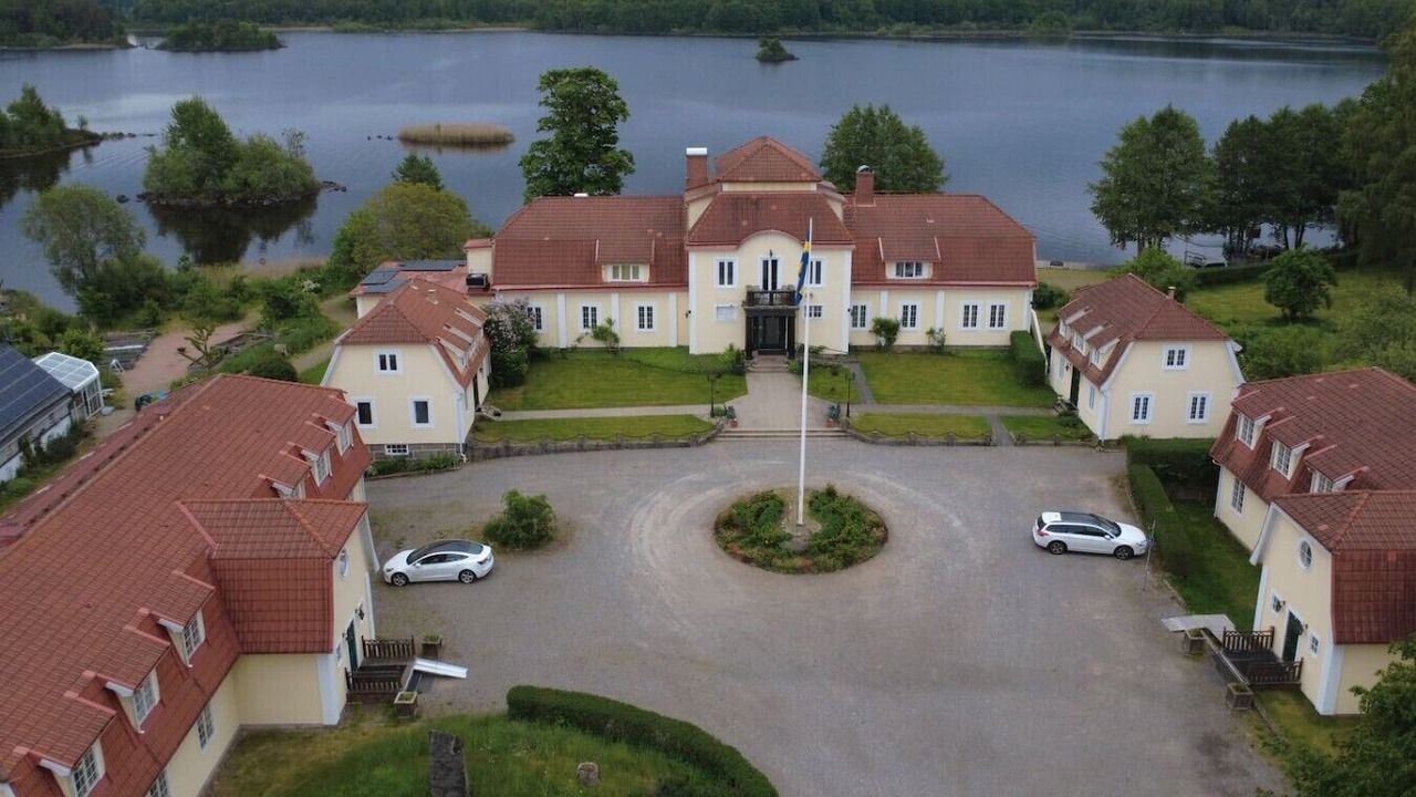 Photo of Outdoor in Dio