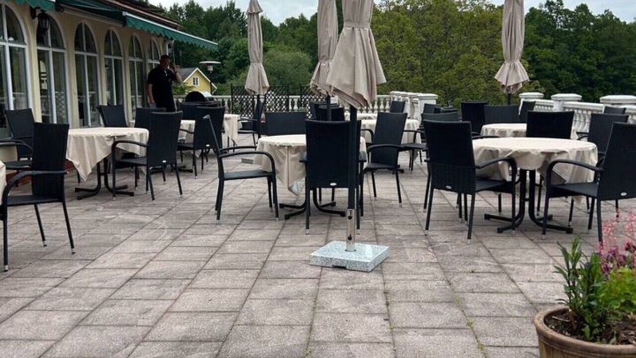 Photo of Outdoor in Dio