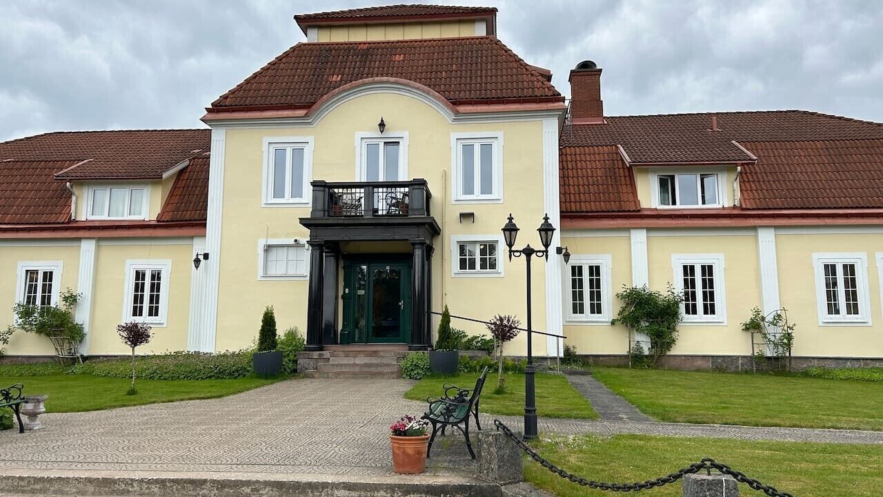 Photo of Outdoor in Dio