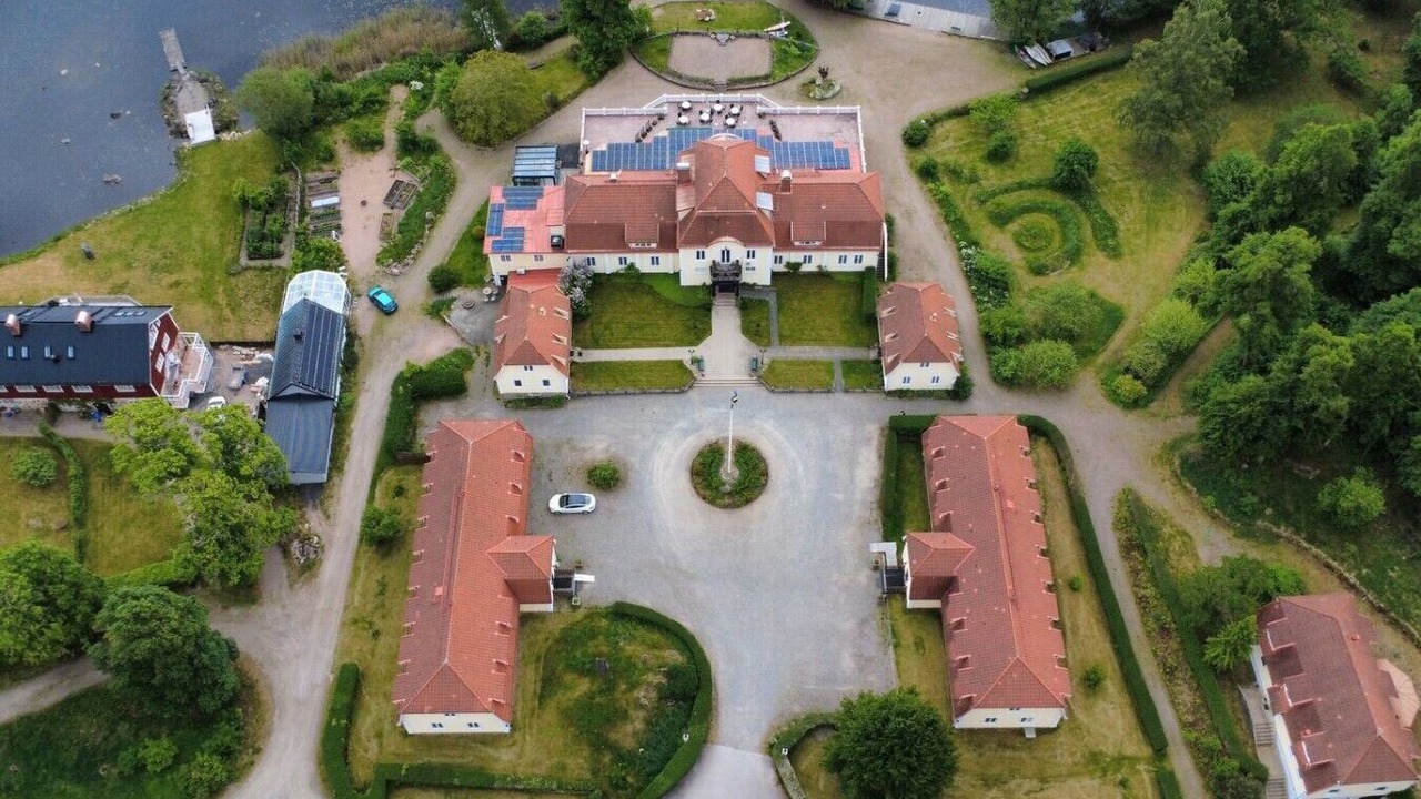 Photo of Outdoor in Dio