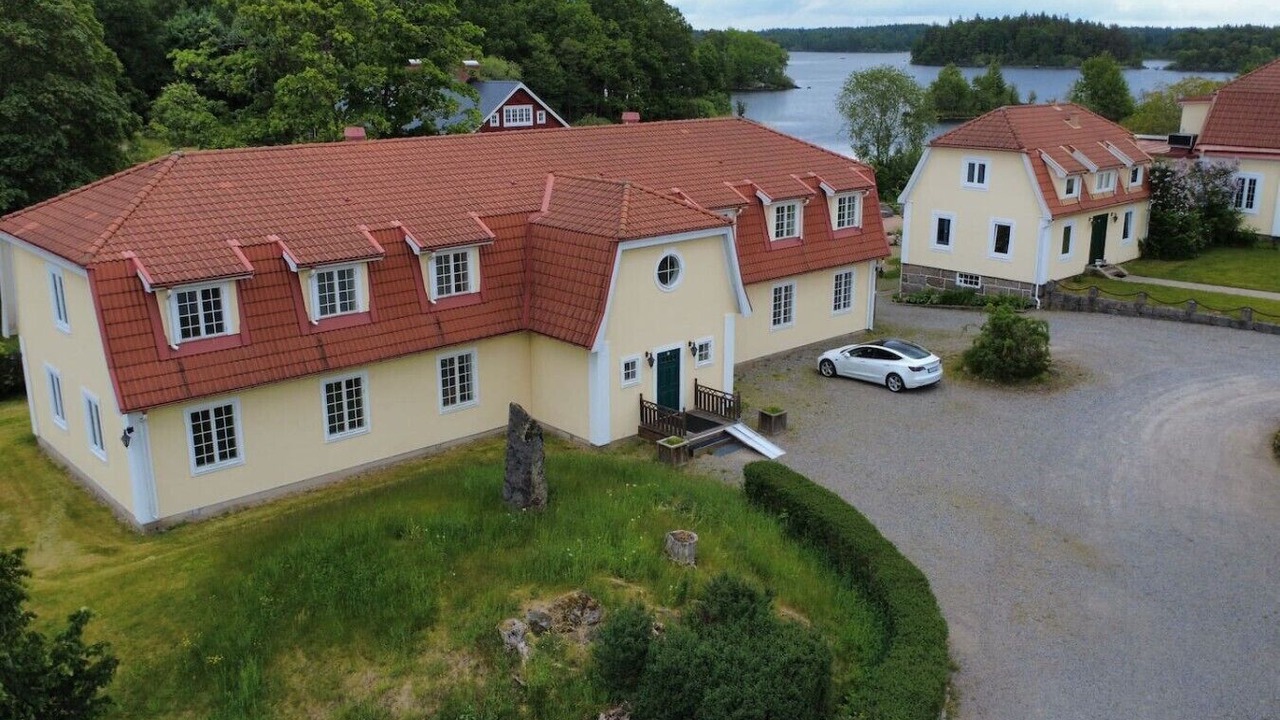 Photo of Outdoor in Dio