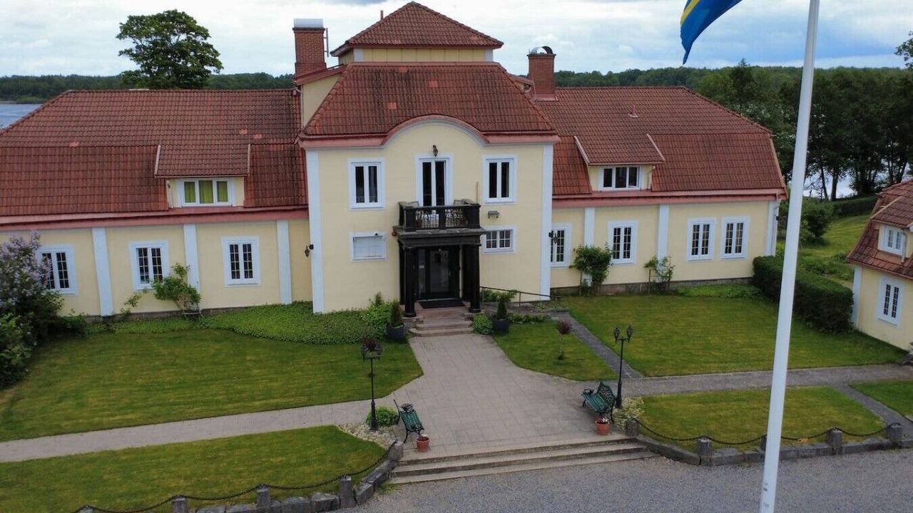 Photo of Outdoor in Dio