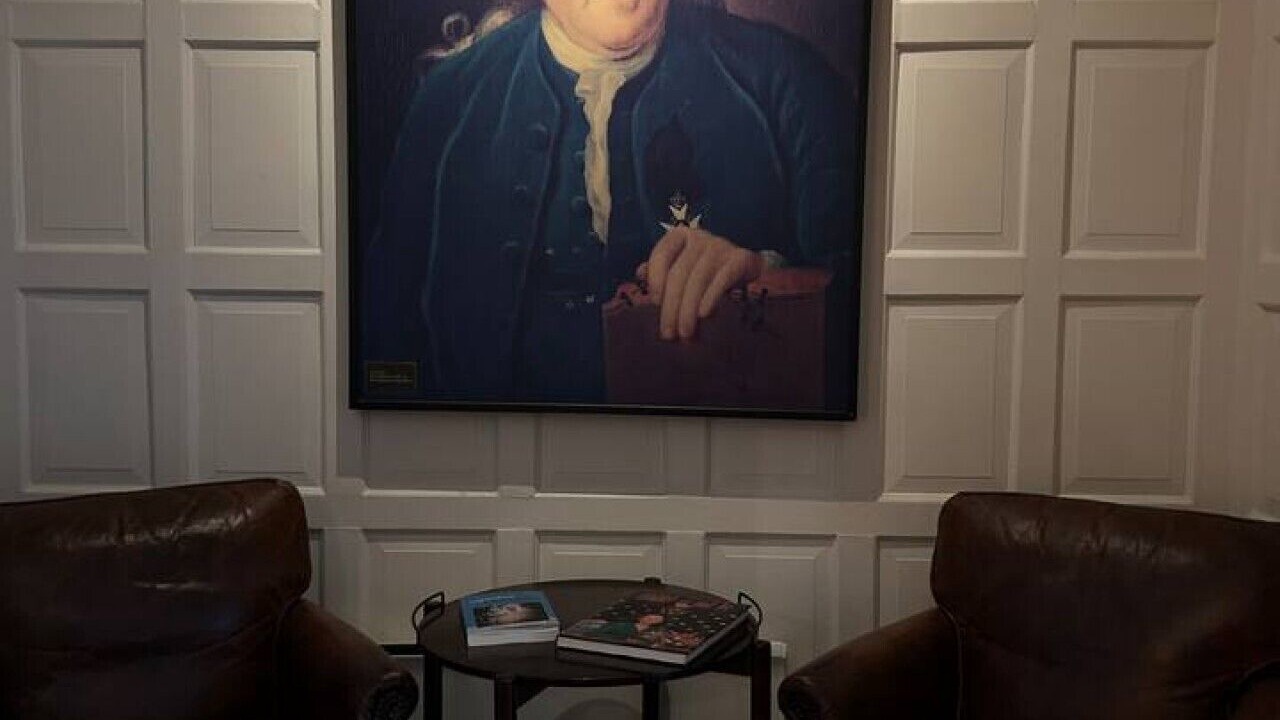 Photo of Others in Dio