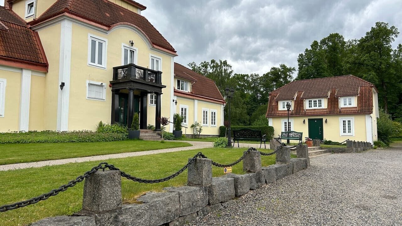 Photo of Outdoor in Dio