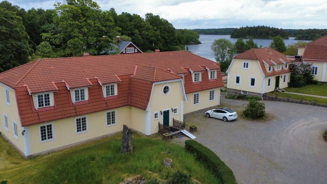 Photo of Outdoor in Dio